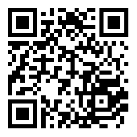 暖阳漫画 v0.0.01安卓版 v