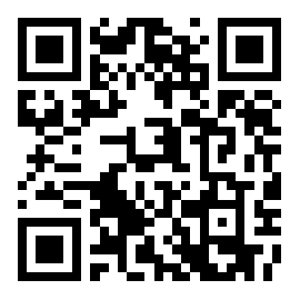  E绅士 v4.1.22最新版 v