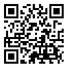 色采app v2.4.1破解版 v