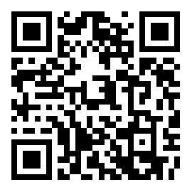 小漫画基地免费版_斗罗大陆漫画完整免费 v