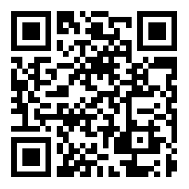 幻想漫画破解版_无翼鸟邪恶漫画 v