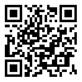 人人漫画家破解版_歪歪漫画app破解无限阅币 v