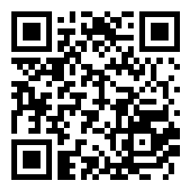 西瓜漫画_青涩漫画 v