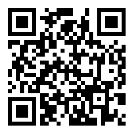 天唐动漫破解版_40漫画 v