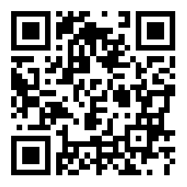 轻动漫_韩国邪恶漫画 v