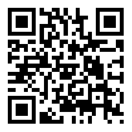 无尘漫画_漫画网站 v