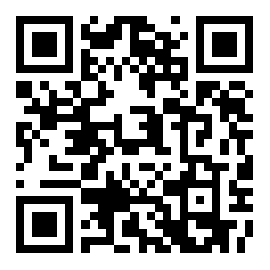 超萌漫画_元龙漫画免费 v