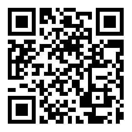 雷霆漫画破解版_哔咔漫画app下载 v