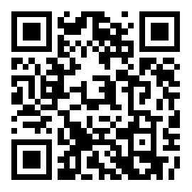 鲁大师游戏助手下载 v