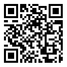 XAPK安装器下载 v