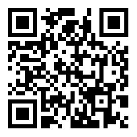  oppo游戏中心下载 v