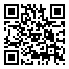 twitter安卓官网下载app下载 v