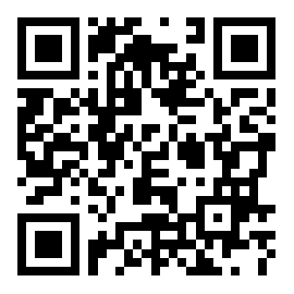 城乡居民医疗保险缴费下载 v