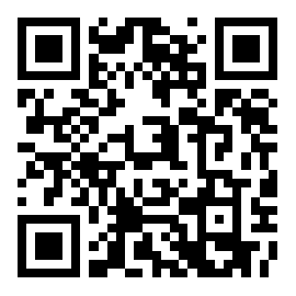 发现之旅下载 v