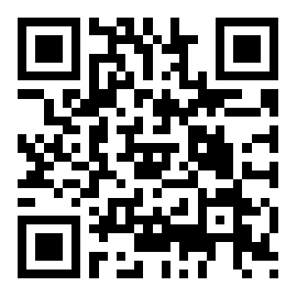  学信网官方版app下载下载 v