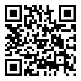  秋霞电影网下载 v