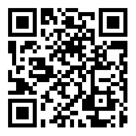  Messenger安卓版下载 v