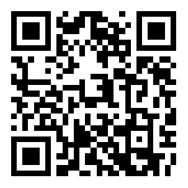 Pixiv安卓客户端最新下载 v