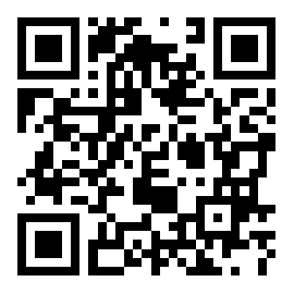 腰果公考下载 v