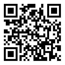  网易云游戏下载 v