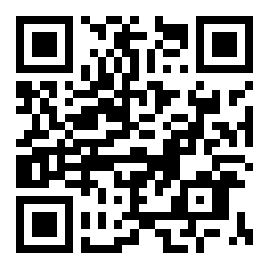 小年糕音乐相册制作下载 v