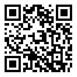 新家长学院下载 v