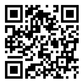 香蕉影视ios版下载 v