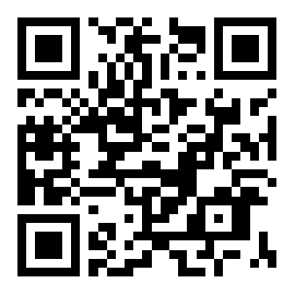  魔性斗图表情下载 v