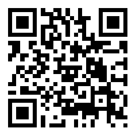  新卷快报下载 v