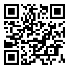 春运火车票2021下载 v