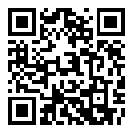 漫芽糖绘画_羞羞漫画 v