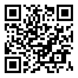  狂人漫画_免费韩漫无遮漫画大全下载 v