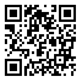 基德漫画官方版_无翼鸟漫画全集 v