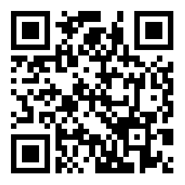 狸番漫画-漫画160 v