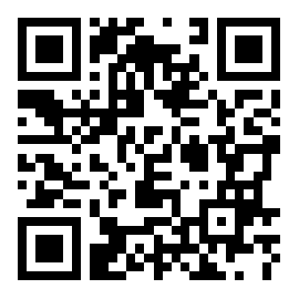 嘿嘿漫画_真人漫画 v