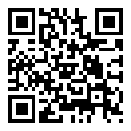 火火漫画_哔咔漫画app下载 v