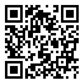 谜妹漫画_元龙动漫在线观看 v