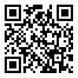  c语言学习编程宝典 v