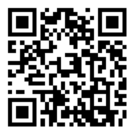  青鸟漫画_秋色之空漫画 v