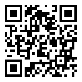 卡推漫画安卓版_斗罗大陆漫画免费全集 v