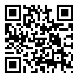 丝瓜漫画_YY漫画破解版永久 v