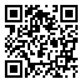 抖音触动漫画免费破解版_在线漫画 v