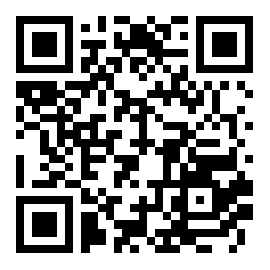  三人漫画免费破解版2020 v