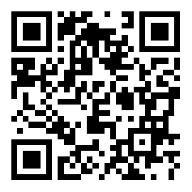  玩着读书 v1.7.3安卓版 v