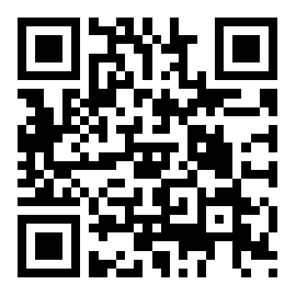  哦漫画破解版_色系漫画全集 v