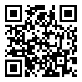  漫画之家免费版_40漫画 v