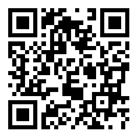 新新漫画app_樱花动漫专注动漫的门户网站a v