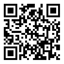  九九漫画网最新破解版-夏达的漫画 v