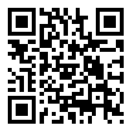 木木漫画官网版_在线韩漫画大全免费观看 v