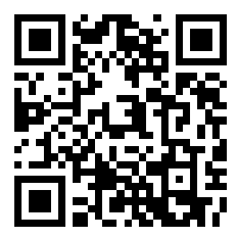  麦米漫画安卓版_歪歪漫画app v